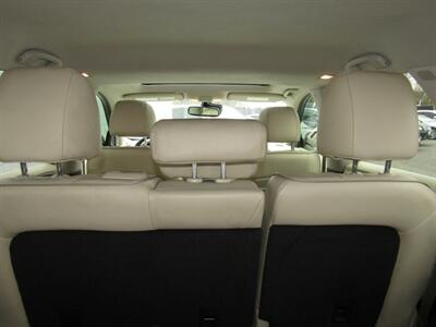 2019 INFINITI QX60 AWD,LUX,NAV,COMFORT PKG,PANO,RVC,SILVER CERTIFIED   - Photo 22 - Haddon Twp, NJ 08107