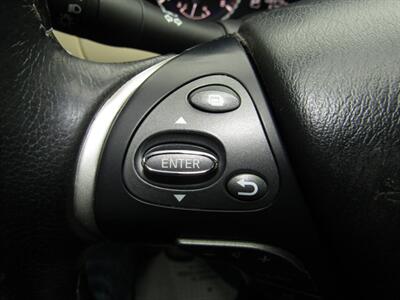 2019 INFINITI QX60 AWD,LUX,NAV,COMFORT PKG,PANO,RVC,SILVER CERTIFIED   - Photo 31 - Haddon Twp, NJ 08107