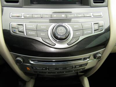 2019 INFINITI QX60 AWD,LUX,NAV,COMFORT PKG,PANO,RVC,SILVER CERTIFIED   - Photo 38 - Haddon Twp, NJ 08107