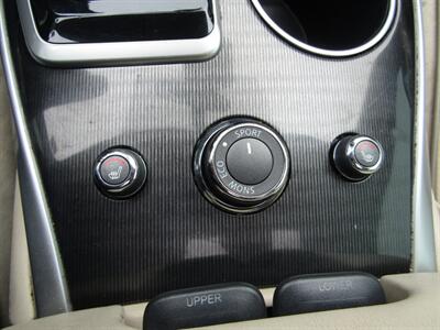 2019 INFINITI QX60 AWD,LUX,NAV,COMFORT PKG,PANO,RVC,SILVER CERTIFIED   - Photo 39 - Haddon Twp, NJ 08107