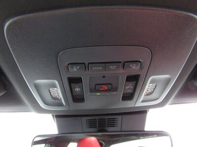 2026 Toyota Camry XSE,PREM,TECH PKG,PANOROOF,RVC,SILVER CERTIFIED   - Photo 35 - Haddon Twp, NJ 08107