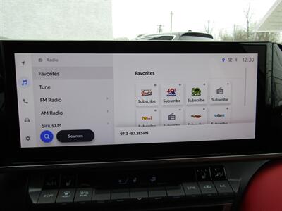 2026 Toyota Camry XSE,PREM,TECH PKG,PANOROOF,RVC,SILVER CERTIFIED   - Photo 29 - Haddon Twp, NJ 08107