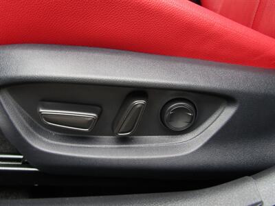 2026 Toyota Camry XSE,PREM,TECH PKG,PANOROOF,RVC,SILVER CERTIFIED   - Photo 14 - Haddon Twp, NJ 08107