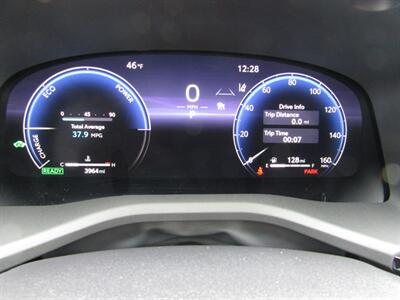 2026 Toyota Camry XSE,PREM,TECH PKG,PANOROOF,RVC,SILVER CERTIFIED   - Photo 28 - Haddon Twp, NJ 08107