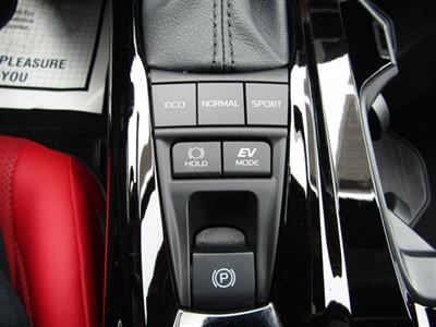 2026 Toyota Camry XSE,PREM,TECH PKG,PANOROOF,RVC,SILVER CERTIFIED   - Photo 33 - Haddon Twp, NJ 08107