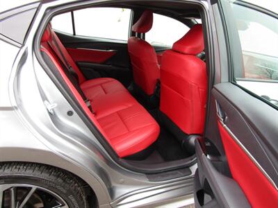 2026 Toyota Camry XSE,PREM,TECH PKG,PANOROOF,RVC,SILVER CERTIFIED   - Photo 19 - Haddon Twp, NJ 08107