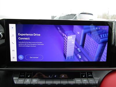 2026 Toyota Camry XSE,PREM,TECH PKG,PANOROOF,RVC,SILVER CERTIFIED   - Photo 30 - Haddon Twp, NJ 08107