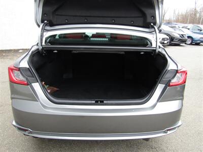 2026 Toyota Camry XSE,PREM,TECH PKG,PANOROOF,RVC,SILVER CERTIFIED   - Photo 18 - Haddon Twp, NJ 08107