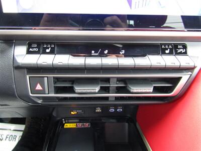 2026 Toyota Camry XSE,PREM,TECH PKG,PANOROOF,RVC,SILVER CERTIFIED   - Photo 32 - Haddon Twp, NJ 08107