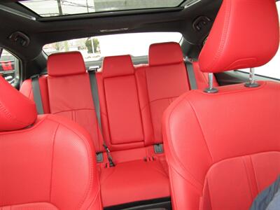 2026 Toyota Camry XSE,PREM,TECH PKG,PANOROOF,RVC,SILVER CERTIFIED   - Photo 36 - Haddon Twp, NJ 08107