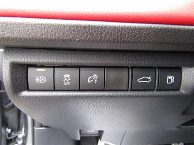 2026 Toyota Camry XSE,PREM,TECH PKG,PANOROOF,RVC,SILVER CERTIFIED   - Photo 24 - Haddon Twp, NJ 08107