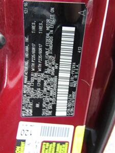 2017 Toyota Sienna XLE,NAV,LEATHER,TECH PKG,RVC,SILVER CERTIFIED   - Photo 50 - Haddon Twp, NJ 08107