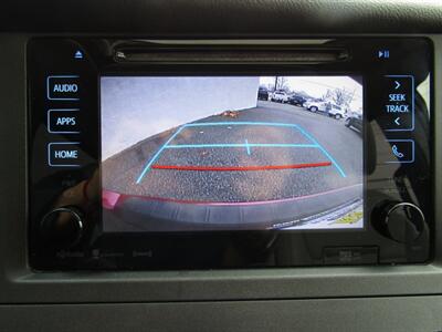 2017 Toyota Sienna XLE,NAV,LEATHER,TECH PKG,RVC,SILVER CERTIFIED   - Photo 38 - Haddon Twp, NJ 08107