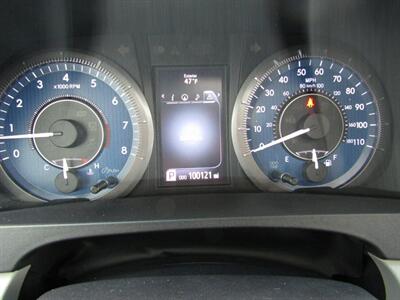 2017 Toyota Sienna XLE,NAV,LEATHER,TECH PKG,RVC,SILVER CERTIFIED   - Photo 35 - Haddon Twp, NJ 08107