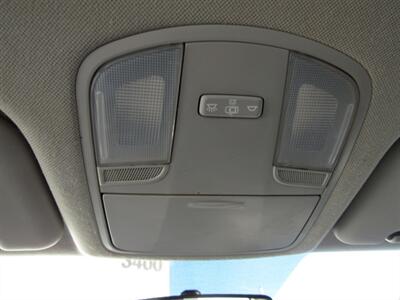 2017 Hyundai ELANTRA SE,CONV PKG,BLUETOOTH,SILVER CERTIFIED   - Photo 30 - Haddon Twp, NJ 08107