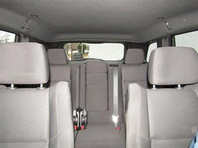 2018 Jeep Grand Cherokee 4X4,CONV PKG,RVC,COMFORT PKG,SILVER CERTIFIED   - Photo 35 - Haddon Twp, NJ 08107