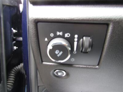 2018 Jeep Grand Cherokee 4X4,CONV PKG,RVC,COMFORT PKG,SILVER CERTIFIED   - Photo 26 - Haddon Twp, NJ 08107