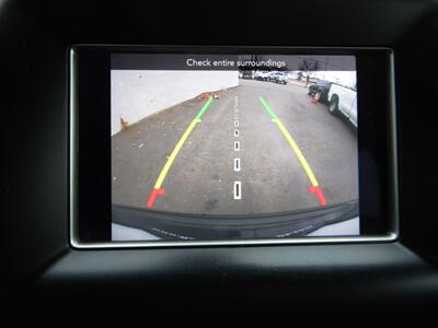 2018 Jeep Grand Cherokee 4X4,CONV PKG,RVC,COMFORT PKG,SILVER CERTIFIED   - Photo 32 - Haddon Twp, NJ 08107