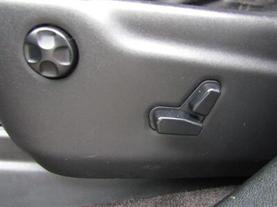 2018 Jeep Grand Cherokee 4X4,CONV PKG,RVC,COMFORT PKG,SILVER CERTIFIED   - Photo 17 - Haddon Twp, NJ 08107