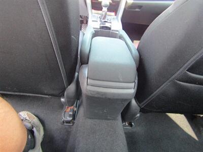 2020 Honda Civic SI, PREM PKG,CONV PKG,RVC,SILVER CERTIFIED   - Photo 51 - Haddon Twp, NJ 08107