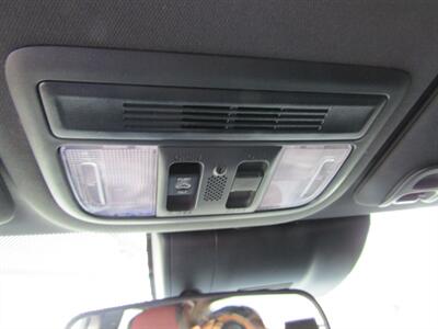 2020 Honda Civic SI, PREM PKG,CONV PKG,RVC,SILVER CERTIFIED   - Photo 49 - Haddon Twp, NJ 08107