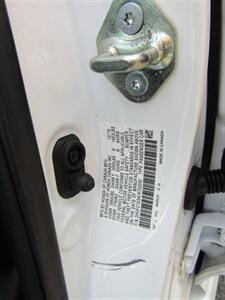 2020 Honda Civic SI, PREM PKG,CONV PKG,RVC,SILVER CERTIFIED   - Photo 22 - Haddon Twp, NJ 08107