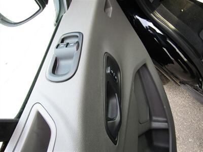 2023 Ford Transit 350 XLT15 PASS,TECH PKG,PDC,RVC,SILVER CERTIFIED - Photo 11 - Haddon Twp, NJ 08107