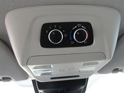 2023 Ford Transit 350 XLT15 PASS,TECH PKG,PDC,RVC,SILVER CERTIFIED - Photo 31 - Haddon Twp, NJ 08107