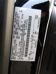 2023 Ford Transit 350 XLT15 PASS,TECH PKG,PDC,RVC,SILVER CERTIFIED - Photo 40 - Haddon Twp, NJ 08107