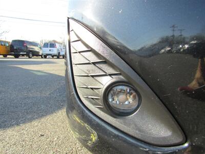2014 Mazda Mazda5 LEATHER,SUNROOF,CONV PKG,SILVER CERTIFIED   - Photo 18 - Haddon Twp, NJ 08107