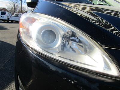 2014 Mazda Mazda5 LEATHER,SUNROOF,CONV PKG,SILVER CERTIFIED   - Photo 16 - Haddon Twp, NJ 08107