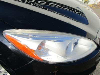 2014 Mazda Mazda5 LEATHER,SUNROOF,CONV PKG,SILVER CERTIFIED   - Photo 17 - Haddon Twp, NJ 08107