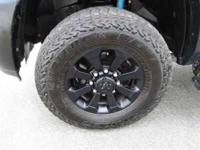 2018 RAM 2500 Power Wagon   - Photo 41 - Haddon Twp, NJ 08107