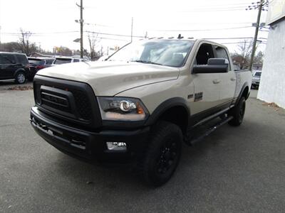 2018 RAM 2500 Power Wagon   - Photo 3 - Haddon Twp, NJ 08107