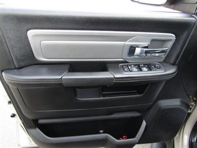 2018 RAM 2500 Power Wagon   - Photo 14 - Haddon Twp, NJ 08107