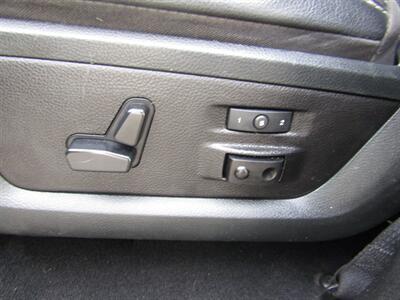 2018 RAM 2500 Power Wagon   - Photo 17 - Haddon Twp, NJ 08107