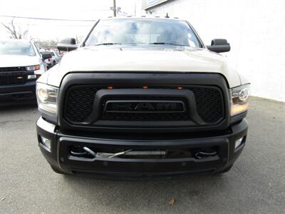 2018 RAM 2500 Power Wagon   - Photo 2 - Haddon Twp, NJ 08107