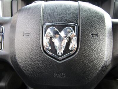 2018 RAM 2500 Power Wagon   - Photo 29 - Haddon Twp, NJ 08107