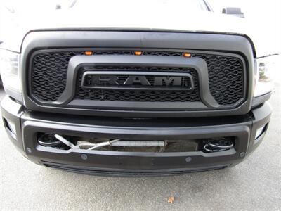 2018 RAM 2500 Power Wagon   - Photo 11 - Haddon Twp, NJ 08107