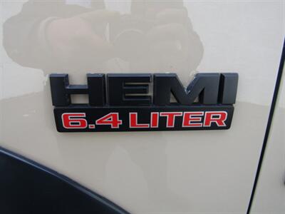 2018 RAM 2500 Power Wagon   - Photo 12 - Haddon Twp, NJ 08107