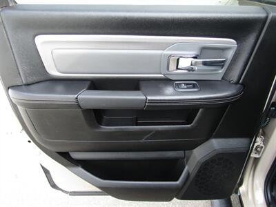 2018 RAM 2500 Power Wagon   - Photo 19 - Haddon Twp, NJ 08107