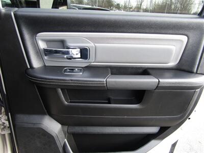 2018 RAM 2500 Power Wagon   - Photo 23 - Haddon Twp, NJ 08107