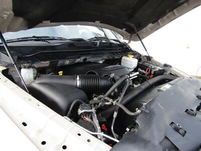 2018 RAM 2500 Power Wagon   - Photo 45 - Haddon Twp, NJ 08107