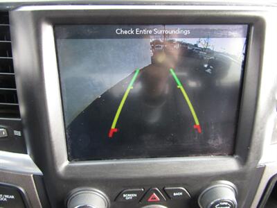 2018 RAM 2500 Power Wagon   - Photo 34 - Haddon Twp, NJ 08107