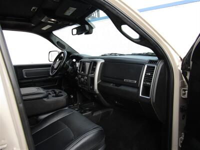 2018 RAM 2500 Power Wagon   - Photo 24 - Haddon Twp, NJ 08107