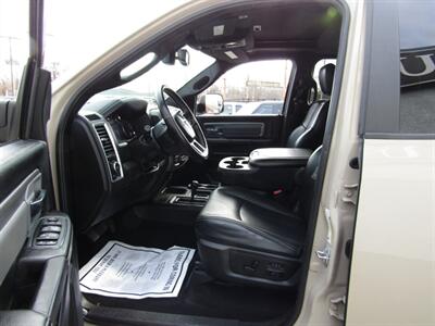 2018 RAM 2500 Power Wagon   - Photo 16 - Haddon Twp, NJ 08107