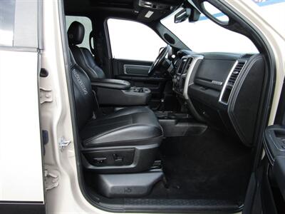 2018 RAM 2500 Power Wagon   - Photo 25 - Haddon Twp, NJ 08107