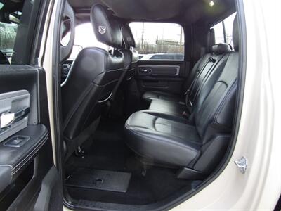 2018 RAM 2500 Power Wagon   - Photo 20 - Haddon Twp, NJ 08107