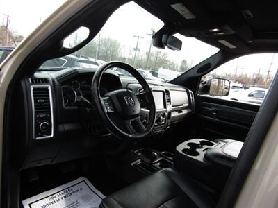 2018 RAM 2500 Power Wagon   - Photo 18 - Haddon Twp, NJ 08107