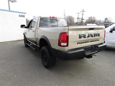 2018 RAM 2500 Power Wagon   - Photo 5 - Haddon Twp, NJ 08107
